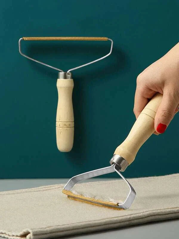 Winnie & Winstons™ Hair Remover
