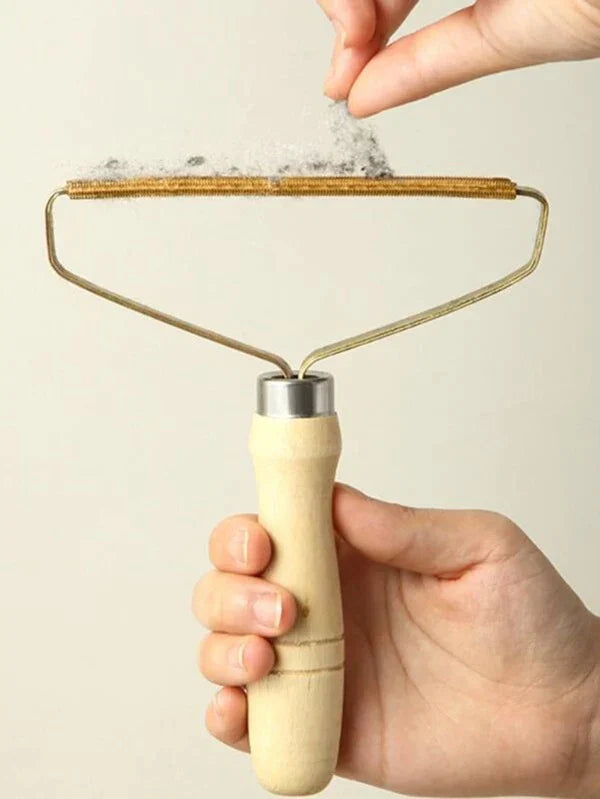 Winnie & Winstons™ Hair Remover