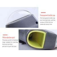 Winnie & Winstons™ Pet Treat Launcher