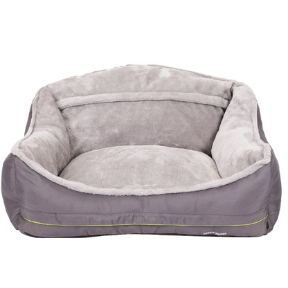 Winnie & Winstons™ Dog Bed: