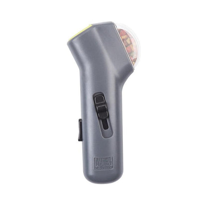 Winnie & Winstons™ Pet Treat Launcher