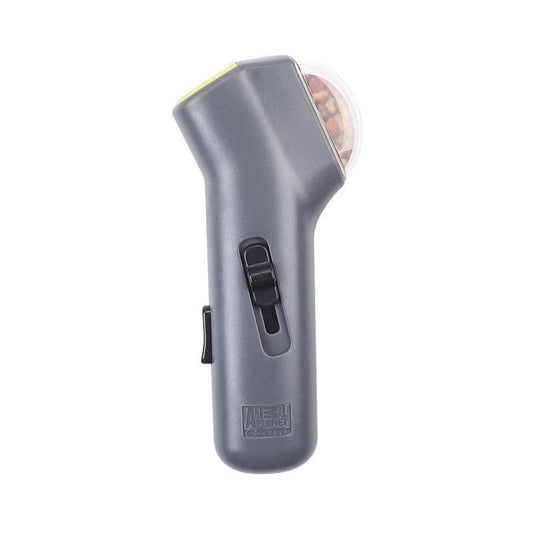 Winnie & Winstons™ Pet Treat Launcher